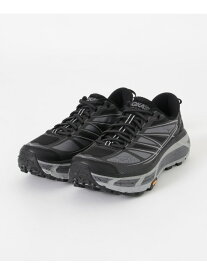 HOKA ONE ONE U MAFATE SPEED 2 URBAN RESEARCH BUYERS SELECT ユーアールビーエス シューズ・靴 スニーカー【送料無料】[Rakuten Fashion]