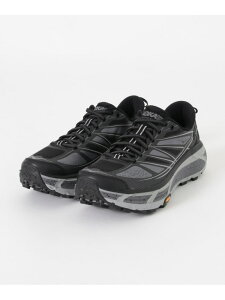 HOKA ONE ONE U MAFATE SPEED 2 URBAN RESEARCH BUYERS SELECT [A[r[GX V[YEC Xj[J[yz[Rakuten Fashion]