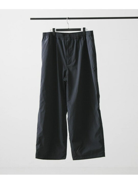 楽天市場】DAIWA PIER39 TECH EASY TROUSERS LINING URBAN RESEARCH  