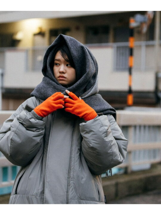 楽天市場】【SALE／30%OFF】『別注』WILD THINGS*URBS モンスター 