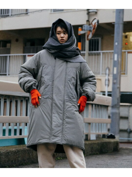 楽天市場】【SALE／30%OFF】『別注』WILD THINGS*URBS モンスター 