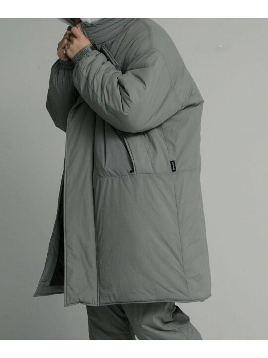 楽天市場】【SALE／50%OFF】『別注』WILD THINGS*URBS モンスター 