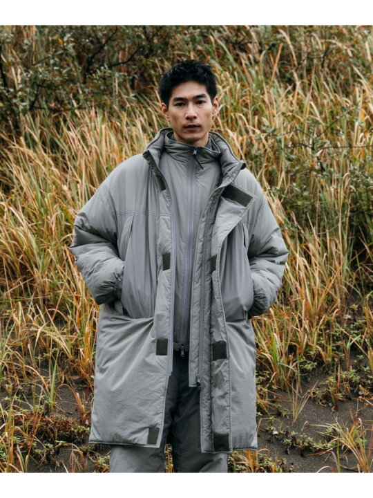 楽天市場】【SALE／50%OFF】『別注』WILD THINGS*URBS モンスター 