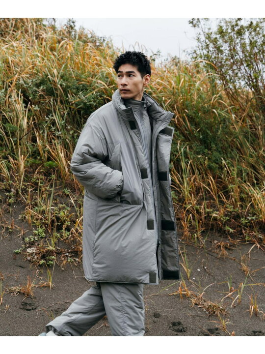 楽天市場】【SALE／30%OFF】『別注』WILD THINGS*URBS モンスター 