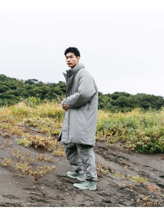 楽天市場】【SALE／50%OFF】『別注』WILD THINGS*URBS モンスター 
