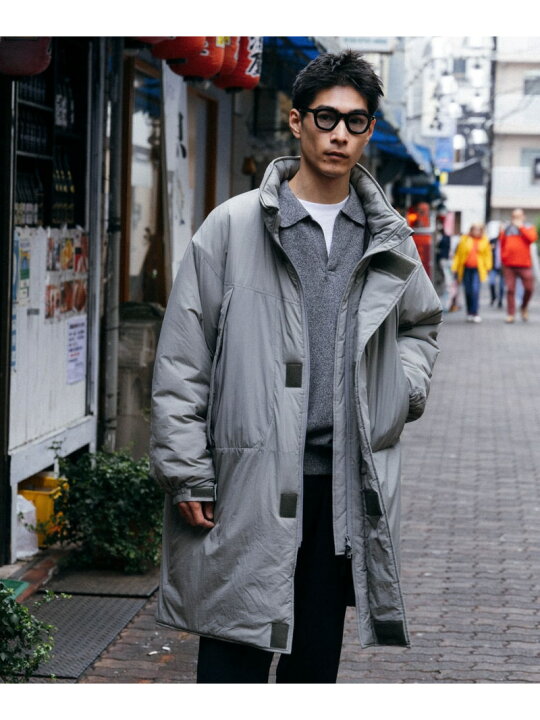 楽天市場】【SALE／50%OFF】『別注』WILD THINGS*URBS モンスター 