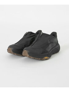 HOKA ONE ONE Project Transport URBAN RESEARCH BUYERS SELECT ���[�A�[���r�[�G�X �V���[�Y�E�C �X�j�[�J�[ �u���b�N�y���������z[Rakuten Fashion]