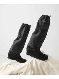 DAIWA PIER39 ANGLERS WALABEE GTX SP URBAN RESEARCH BUYERS SELECT ユーアールビーエス シューズ・靴 その他のシューズ・靴 ブラック【送料無料】[Rakuten Fashion]