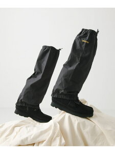 DAIWA PIER39 ANGLERS WALABEE GTX SP URBAN RESEARCH BUYERS SELECT [A[r[GX V[YEC ̑̃V[YEC ubNyz[Rakuten Fashion]