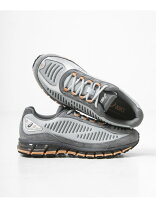 楽天市場】asics gel-inst.360の通販
