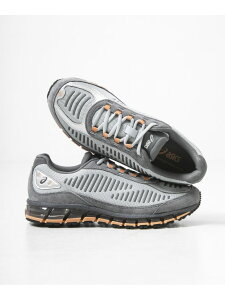 �ySALE�^40%OFF�zASICS GEL-QUANTUM 360 I AMP URBAN RESEARCH BUYERS SELECT ���[�A�[���r�[�G�X �V���[�Y�E�C �X�j�[�J�[�yRBA_E�z�y���������z[Rakuten Fashion]