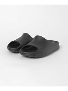 ySALE^40%OFFzMBT SENSOR SANDAL URBAN RESEARCH BUYERS SELECT [A[r[GX V[YEC T_ O[ ubNyRBA_Ezyz[Rakuten Fashion]