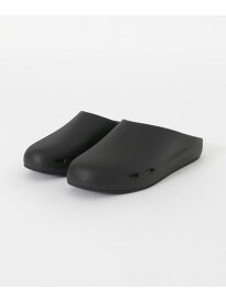 【SALE／30%OFF】PPACO LUX-1 URBAN RESEARCH BUYERS SELECT ユーアールビーエス シューズ・靴 サンダル ブラック【RBA_E】【送料無料】[Rakuten Fashion]