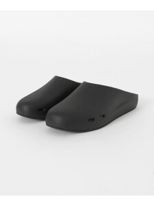 ySALE^30%OFFzPPACO LUX-1 URBAN RESEARCH BUYERS SELECT [A[r[GX V[YEC T_ ubNyRBA_Ezyz[Rakuten Fashion]