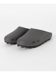 ySALE^30%OFFzPPACO LUX-1 AIR STUDDED SOLE URBAN RESEARCH BUYERS SELECT [A[r[GX V[YEC T_ ubNyRBA_Ezyz[Rakuten Fashion]