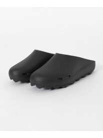 【SALE／30%OFF】PPACO LUX-1 AIR STUDDED SOLE URBAN RESEARCH BUYERS SELECT ユーアールビーエス シューズ・靴 サンダル ブラック【RBA_E】【送料無料】[Rakuten Fashion]