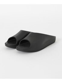 【SALE／30%OFF】PPACO LUX-2 URBAN RESEARCH BUYERS SELECT ユーアールビーエス シューズ・靴 サンダル ブラック【RBA_E】【送料無料】[Rakuten Fashion]