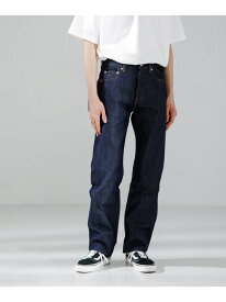 Levi's Vintage Clothing 1966 501JEANS ORGANIC URBAN RESEARCH BUYERS SELECT ユーアールビーエス パンツ ジーンズ・デニムパンツ【送料無料】[Rakuten Fashion]