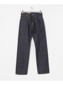 Levi's Vintage Clothing 1937 501JEANS ORGANIC URBAN RESEARCH BUYERS SELECT ユーアールビーエス パンツ ジーンズ・デニムパンツ【送料無料】[Rakuten Fashion]