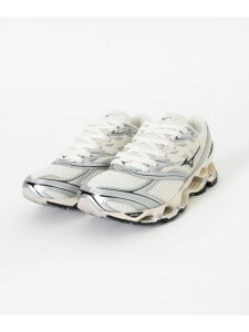 Mizuno WAVE PROPHECY LS URBAN RESEARCH BUYERS SELECT [A[r[GX V[YEC Xj[J[ ubNyz[Rakuten Fashion]