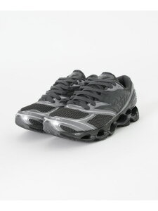 Mizuno WAVE PROPHECY LS URBAN RESEARCH BUYERS SELECT [A[r[GX V[YEC Xj[J[ ubNyz[Rakuten Fashion]