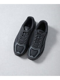 【SALE／40%OFF】ASICS GEL-QUANTUM 360 I AMP URBAN RESEARCH BUYERS SELECT ユーアールビーエス シューズ・靴 スニーカー ブラック【RBA_E】【送料無料】[Rakuten Fashion]