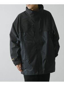 DAIWA PIER39 GORE-TEX TECH TACTICAL JACKET URBAN RESEARCH BUYERS SELECT [A[r[GX WPbgEAE^[ iCWPbg ubNyz[Rakuten Fashion]