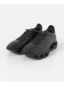 Mizuno WAVE PROPHECY MORELIA NEO URBAN RESEARCH BUYERS SELECT [A[r[GX V[YEC Xj[J[ ubNyz[Rakuten Fashion]