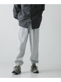 DAIWA PIER39 TECH SWEAT PANTS URBAN RESEARCH BUYERS SELECT ユーアールビーエス パンツ ジャージ・スウェットパンツ ネイビー グレー ブラック【送料無料】[Rakuten Fashion]