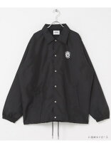 楽天市場】アーバンリサーチ コーチジャケット（コート・ジャケット 