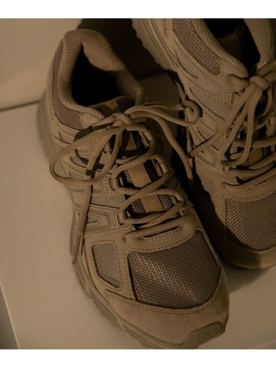 楽天市場】SALOMON XMN-4 SUEDE URBAN RESEARCH BUYERS SELECT 