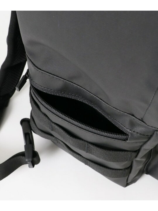 楽天市場】【SALE／50%OFF】『別注』BAICYCLON by bagjack*URBS MOLLE 