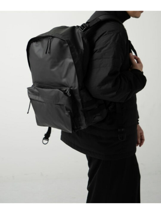 楽天市場】【SALE／50%OFF】『別注』BAICYCLON by bagjack*URBS MOLLE 
