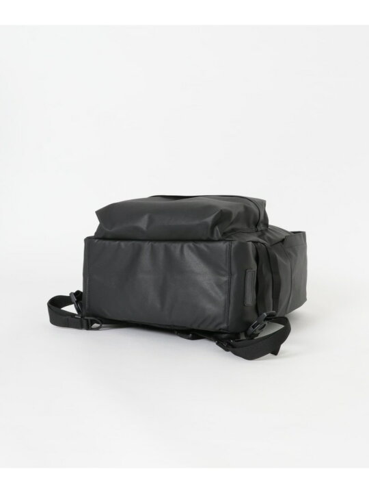 楽天市場】【SALE／50%OFF】『別注』BAICYCLON by bagjack*URBS MOLLE 