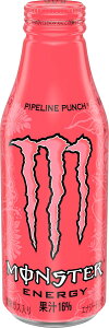 y}\Gg[Ń|Cg10{zA T q   X^[ pCvCp` {g 500ml×24{ GiW[