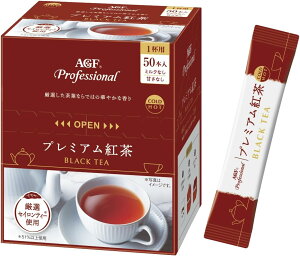 AGF(G[W[Gt) vtFbVi v~Ag1tp 50{ y g XeBbN z y  z