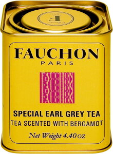 FAUCHONg  FAUCHON gA[OC(ʓ) 125g