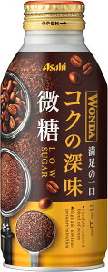 _ RN̐[  370g×24{ 