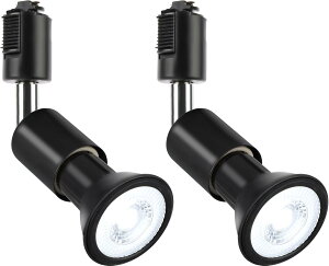 szbritelight CeBOo[p X|bgCg _Ng[Cg e26 dt _Ng[pƖ CeBO[ Ɩ PAR20 t^ vt LEDd{Zbg (ubN, 