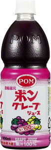 POM(|) Ђ߈O[vW[X 800ml×6{