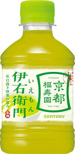 T  g  [ ɉEq  280ml×24{