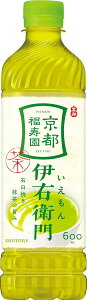 T  g  [ Β ɉEq  600ml×24{