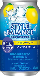 A T q X^CoX HT|[g T[ @ \  \  H i m  A  R [  350ml×24{ 350ml×24{