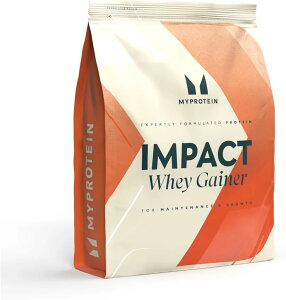 } Cv e Cit^Ȃj@EGCgQCi[uh`  R  [ gX[X1kg(1000gjʁTCYAbvII  s A  i