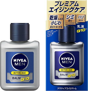 y   O izjxA ANeBuGCWo[ t Yt GCWOPA nEc^ V΍  V~E\oJXh mAR[^Cv 