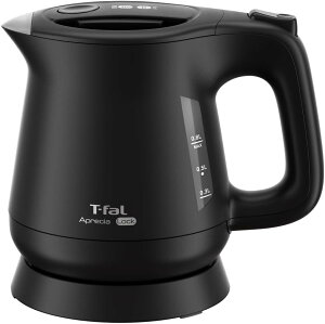 �e�B�t�@�[�� �d�C�P�g�� 0.8L �y�ʃR���p�N�g �]�|�������ꃍ�b�N �A�v���V�A ���b�N �u���b�N �ȃX�`�[���݌v KO6408JP