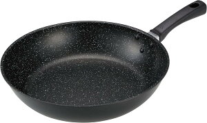 �L�� KAI �y�� �y�� ���M���� �t���C�p�� 30cm �K�X�� IH�Ή� PFOA PFOS �t���[ KHS DW5631