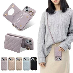 Sences i Phone SE2 X}zP[X OtP[X i Phone SE3 P[X 蒠^ V_[ `FbN ACtH 8 X}zP[X 蒠^ J[h[ i Phone 7 gуP[X 蒠^ | 