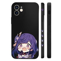 楽天市場】スマホケース 原神の通販