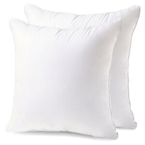 NbV g 55×55cm 2Zbg 100%n Ȃґɋlߍ ȑ15 ׂȂ \t@[NbV k[hNbV 􂦂 RۖhL hJr _炩 Phantoscope